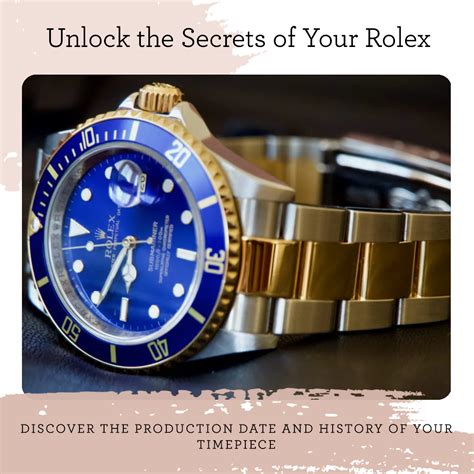 blemished rolex|how to check for Rolex.